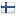 radsystem.ir server is located in Finland